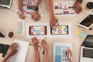 7 Red Flags to Watch Out for When Hiring App Development Services