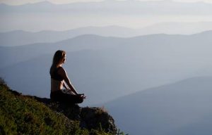 What You Need to Know About a Meditation Journey