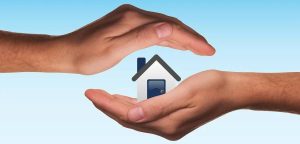 The Property Buyers Agent Advantage
