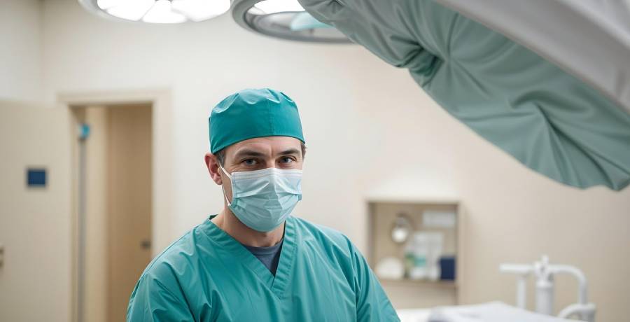 Evaluating Accredited Body Donation Programs: What to Look For