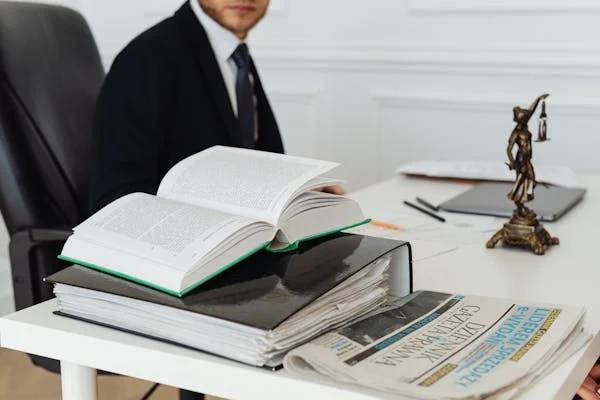 Why You Require A DUI Lawyer In Toronto – Guarding Your Rights And Future
