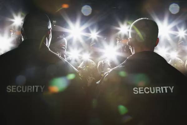 What Makes the Best Security Company in Canada? 5 Essential Qualities to Look For