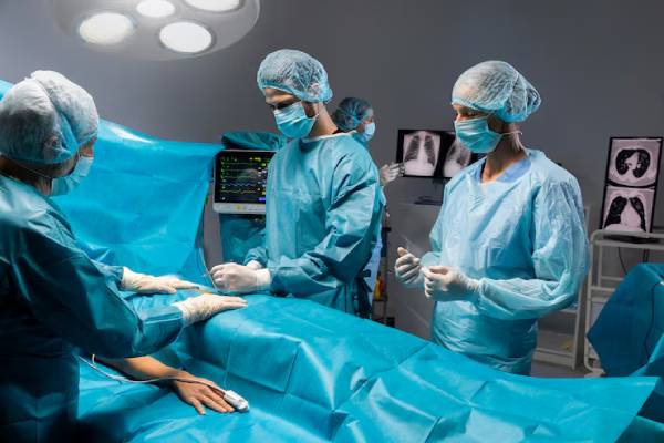 Beyond the Operation: What Breast Cancer Surgeons Do That Most Patients Don’t Realize
