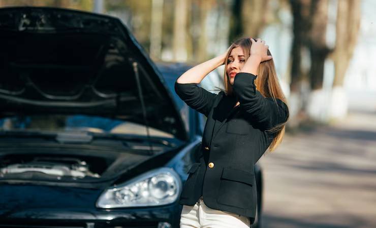 Why You Should Retain A Car Accident Attorney In Alaska