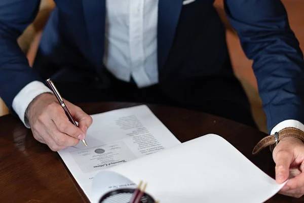Call The Best Car Accident Lawyer In Houston: Your Guide To Justice And Compensation