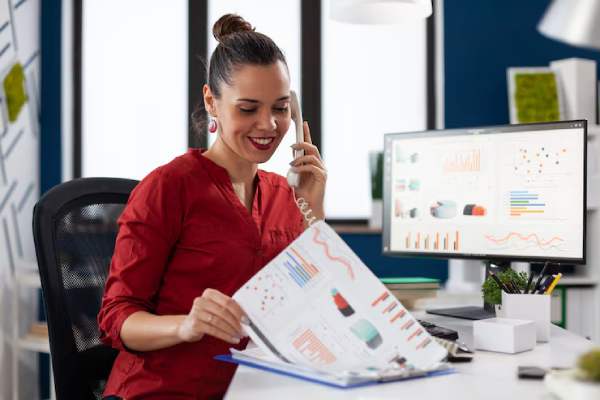 From Purchase Requests to Payments: Automating the Full Procurement Cycle