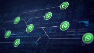 Your Website's Direct Line: Embedding Instant WhatsApp Communication