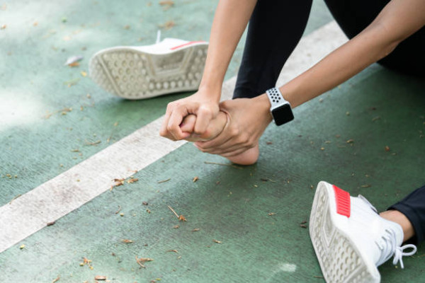 Beyond the Pain: The True Benefits of Effective Bunions Treatment