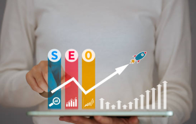 Growing Your Business with North Bay SEO and Branding