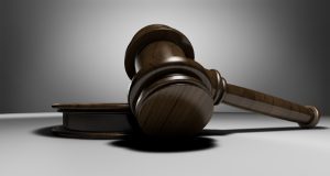 Why You May Need an Accident Lawyer in Anchorage