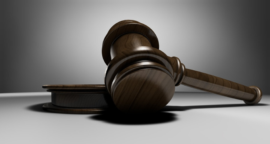 Why You May Need an Accident Lawyer in Anchorage