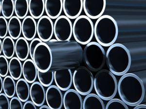 When to Use 310 or 410 Stainless Steel Tubes: Real-World Applications & Design Tips