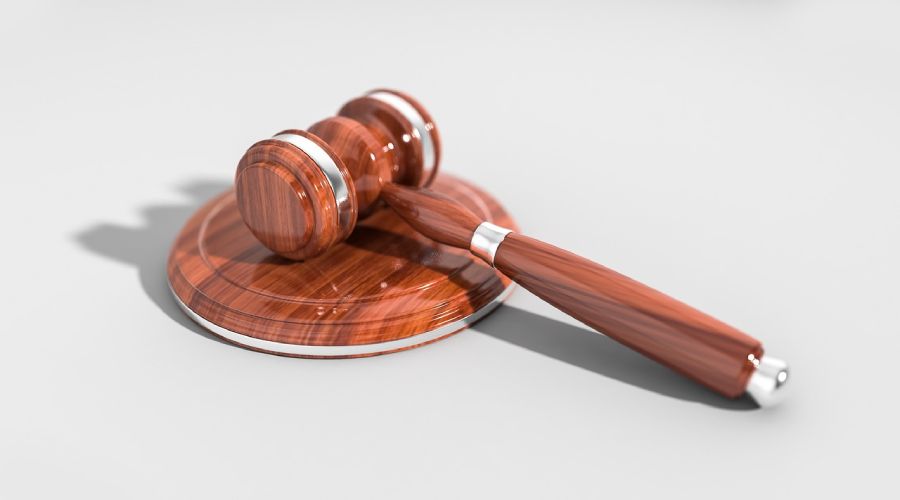 When to Call a Personal Accident Attorney — and Why an Alaska Brain Injury Lawyer Matters