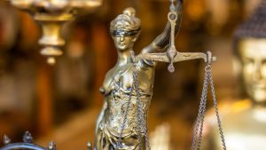 Civil Lawyers In North Bay And Legal Challanges