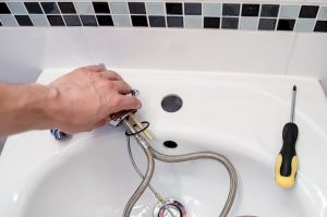 The Real Value of Hiring a Professional Emergency Plumber