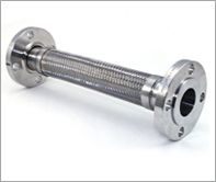 Flexibility Meets Strength: The Science Behind Industrial Hose Design